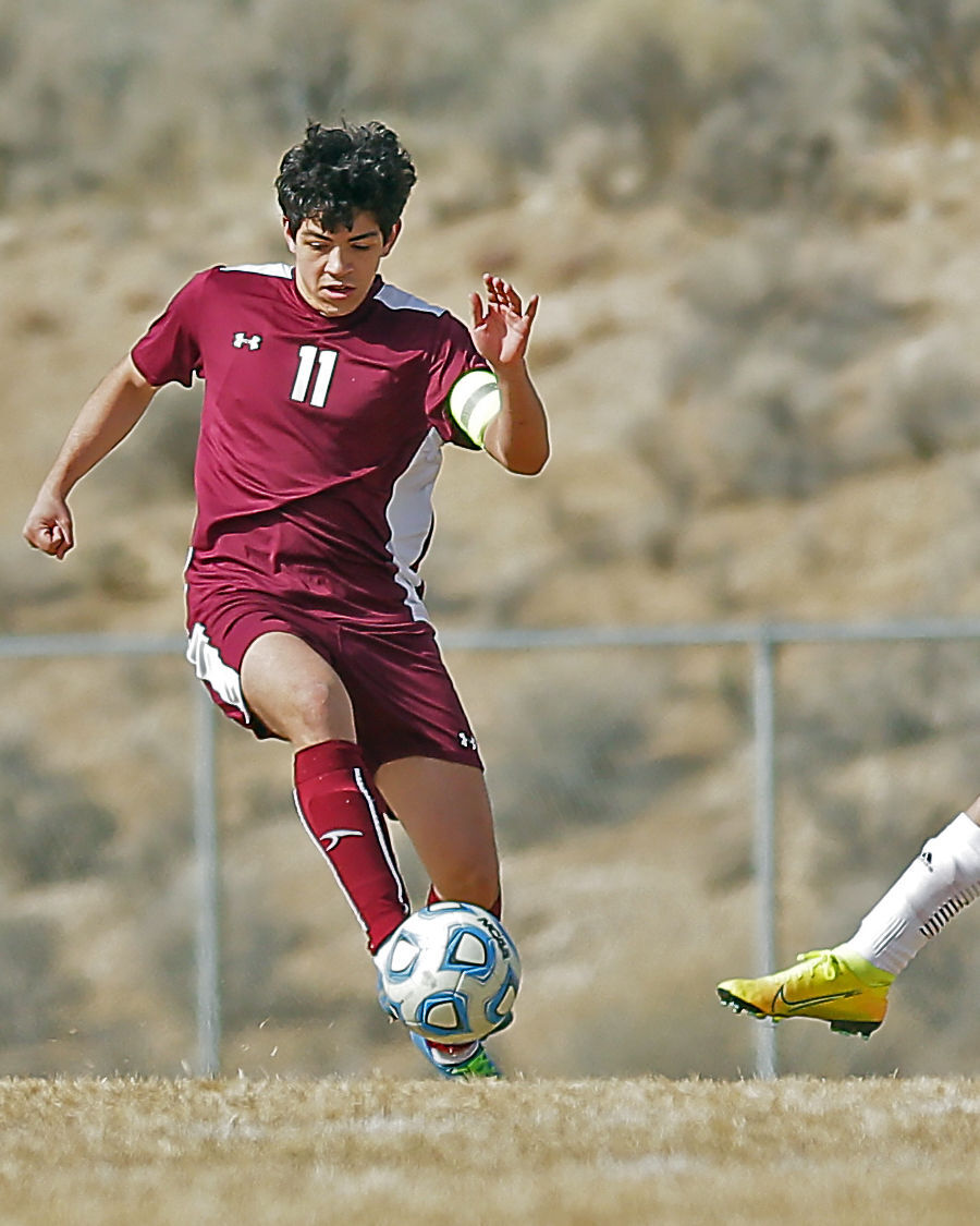 Spring Creek at Elko Boys Soccer 08.jpg
